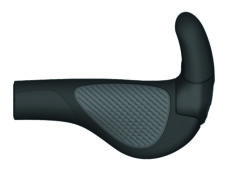 Ergon handvat