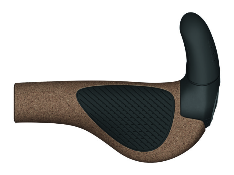 Ergon handvat
