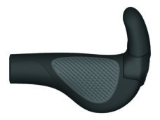 Ergon handvat