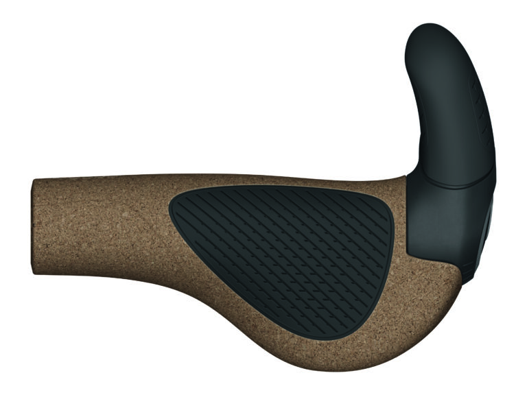 Ergon handvat