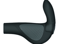 Ergon handvat