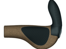 Ergon handvat