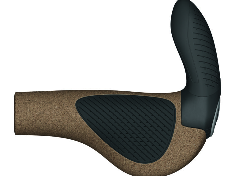 Ergon handvat