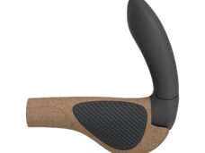 Ergon handvat