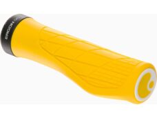 yellow mellow