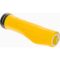 yellow mellow