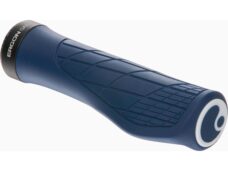 nightride blue