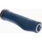 nightride blue