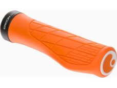 Ergon handvat oranje