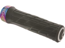 Ergon handvat