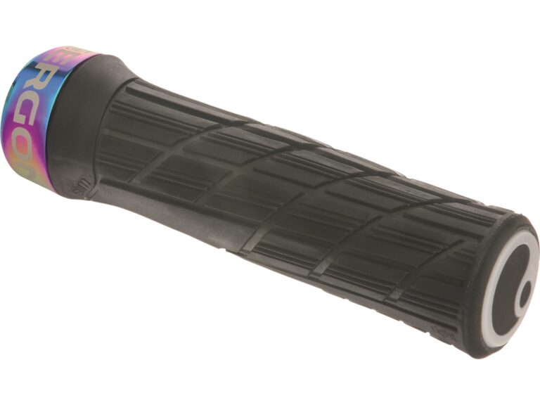Ergon handvat