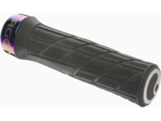 Ergon handvat