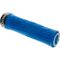Midsummer Blue