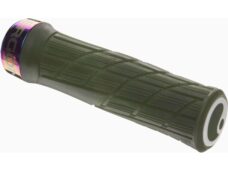 Ergon handvat