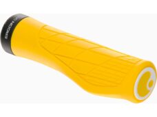 yellow mellow