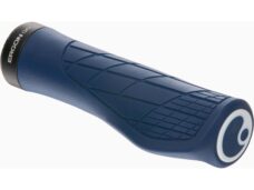 nightride blue