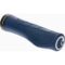 nightride blue