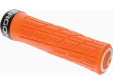 Ergon handvat oranje