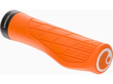 Ergon handvat oranje