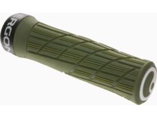 Ergon handvat