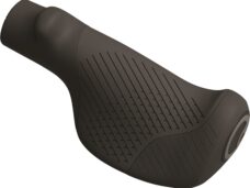 Ergon handvat