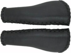 Velo handvat zwart