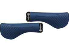 nightride blue