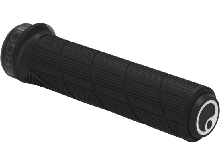 Ergon handvat