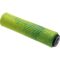 Yellow Green