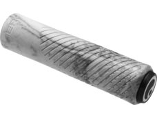 Ergon handvat wit