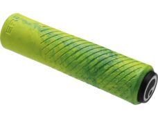 Ergon handvat groen