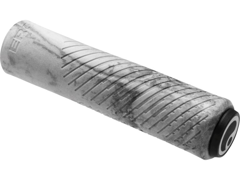 Ergon handvat wit