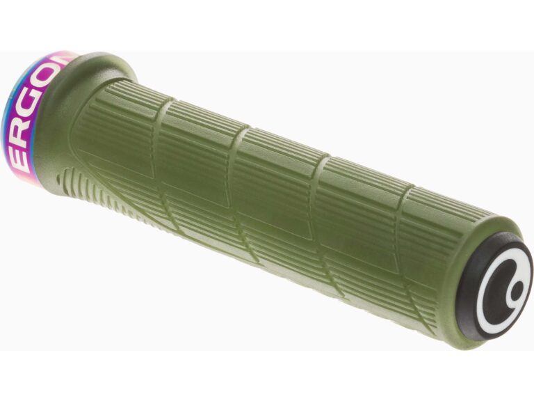 Ergon handvat