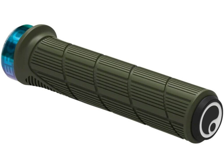 Ergon handvat