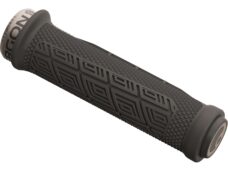 Ergon handvat