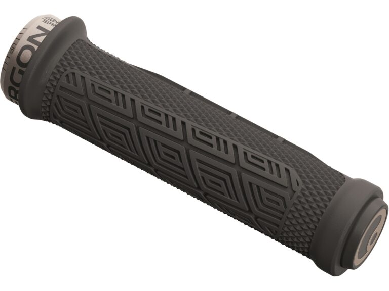 Ergon handvat