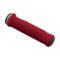 chili red