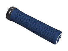 Ergon handvatten GMA nightride blue