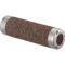 Antique Brown