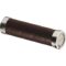 Antique Brown