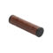 Antique Brown