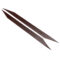 Antique Brown