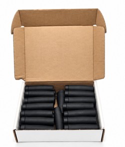 Herrmans handvatten Clik DD37 123mm servicebox (30)