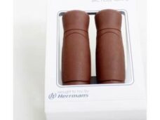 Herrmans handvat bruin