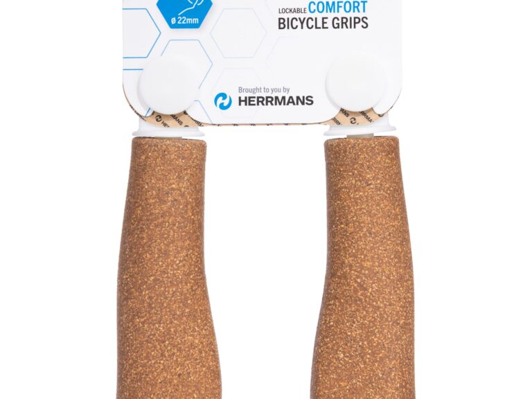 Herrmans handvat