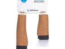 Herrmans handvat