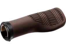 Herrmans handvat bruin
