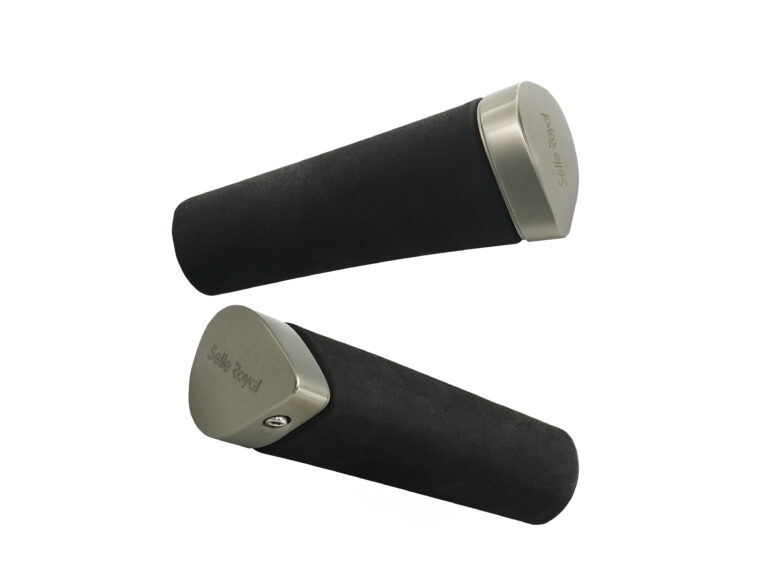 Selle Royal handvat