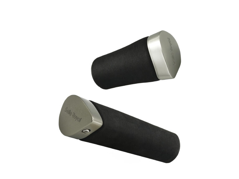 Selle Royal handvat