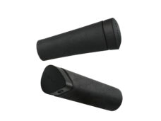 Selle Royal handvat
